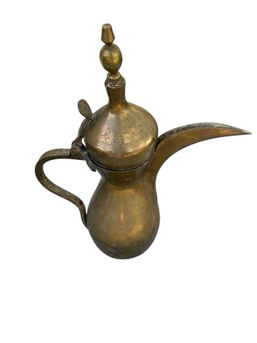 Antique 19th century middle - 19th,